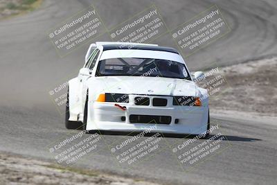 media/Mar-29-2025-Speed Ventures (Sat) [[9900210f0d]]/Green/Session 2 (Phil Hill)/